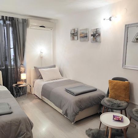 Apartments & Rooms As Βις Δωμάτιο φωτογραφία
